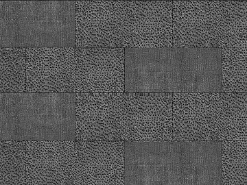 Stone Paving texture (ID:ffajg20166)