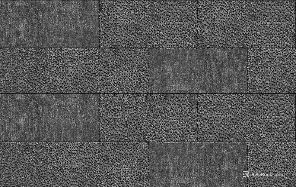 Stone Paving texture