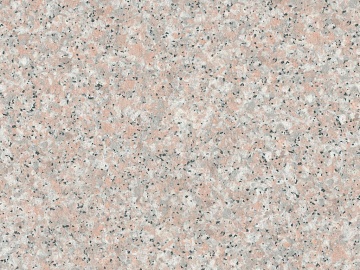 Granite texture (ID:ffajg38308)