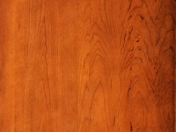wood grain walnut red texture (ID:ffabg26662)