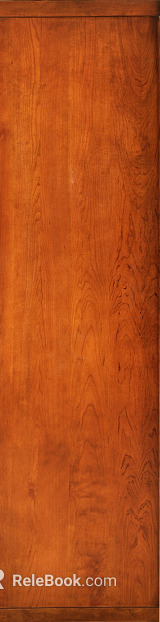 wood grain walnut red texture