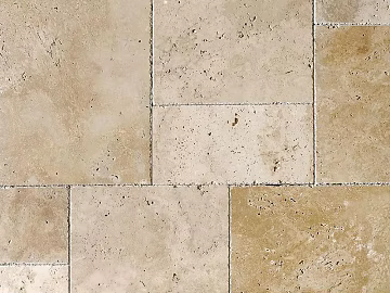 Antique Brick texture (ID:ffaeh192282)