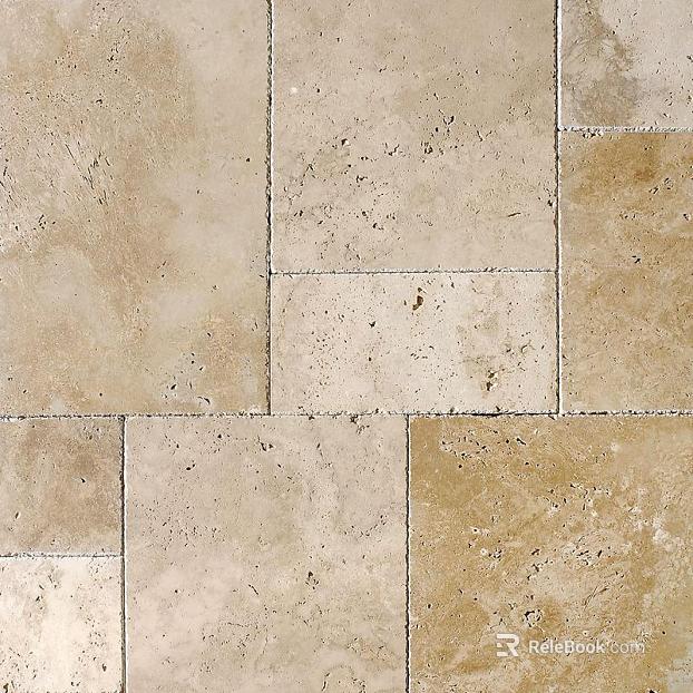 Antique Brick texture