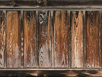 Vintage Brown and Brown Old Wooden Wall Panel texture (ID:ffaeh250726)