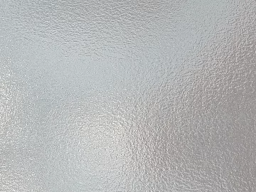 Frosted Glass texture (ID:ffach193400)