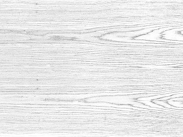 Black and White Bump texture (ID:ffaeg57006)