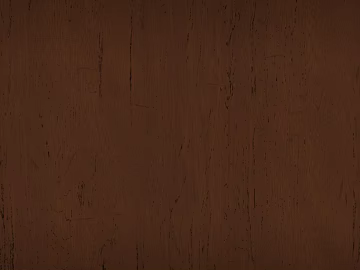 old wood texture (ID:ffaeg66255)