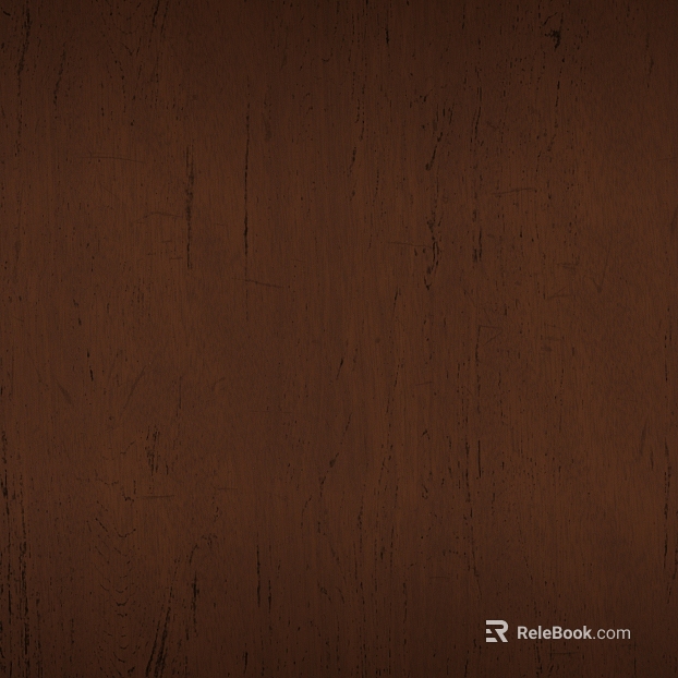 old wood texture