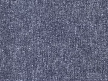 plain cloth texture (ID:ffaeg75486)