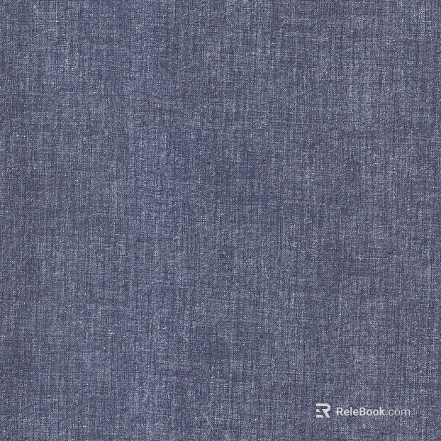 plain cloth texture