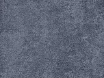 Plain pattern carpet texture (ID:ffaeg07226)