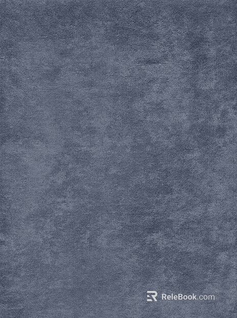 Plain pattern carpet texture