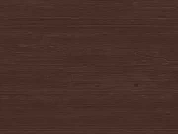 Wood grain texture (ID:ffaif6668)