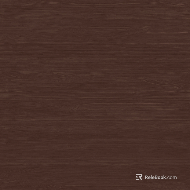 Wood grain texture