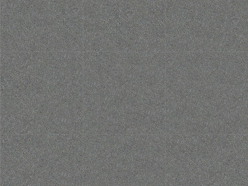 Concrete texture (ID:ffagg28456)