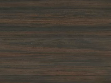 Wood grain texture (ID:ffaeh373232)