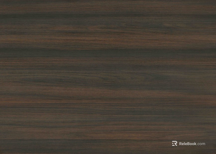Wood grain texture