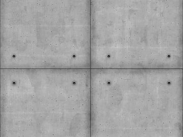 Concrete cement ash wall surface texture (ID:ffaeg23029)