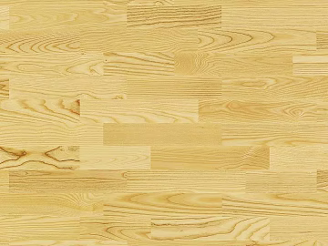 Wood Flooring Solid Wood Flooring High Density Wood Flooring Staggered Paving Wood Flooring Pattern texture (ID:ffach298448)