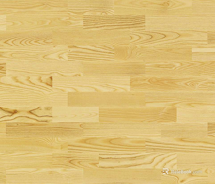 Wood Flooring Solid Wood Flooring High Density Wood Flooring Staggered Paving Wood Flooring Pattern texture