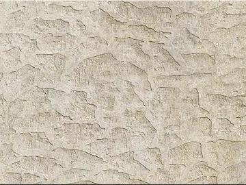 Cement texture (ID:ffajg48857)