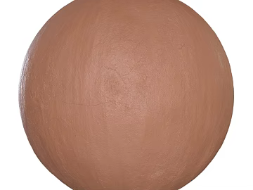 Coating PBR texture (ID:ffach110851)