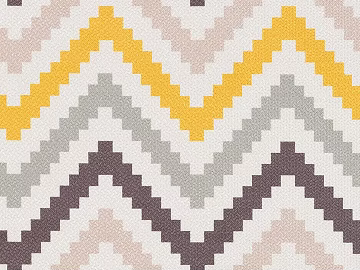 geometric carpet texture (ID:ffacg46498)