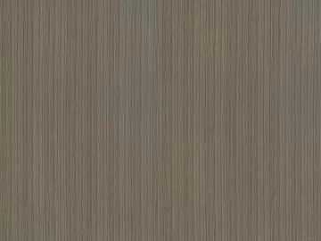 Wood Board Old Wood Grain Texture Wood Texture texture (ID:ffach007356)