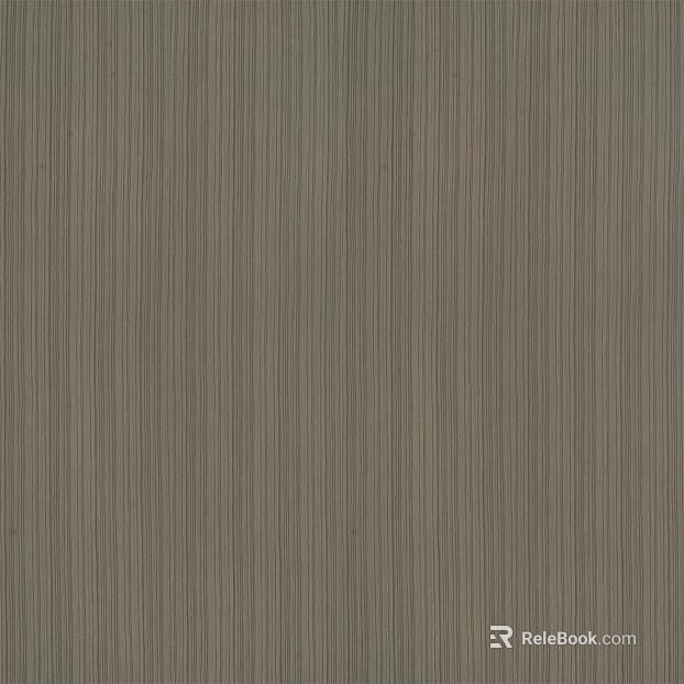 Wood Board Old Wood Grain Texture Wood Texture texture