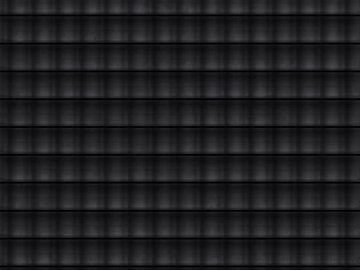 Black strip leather soft bag fabric texture (ID:ffaeh120639)