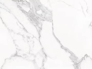Marble texture (ID:ffacg56606)