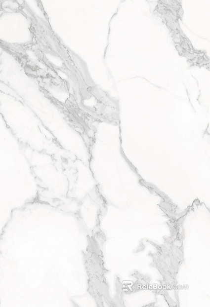 Marble texture