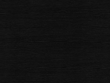 Modern wood grain wood veneer texture (ID:ffach614655)