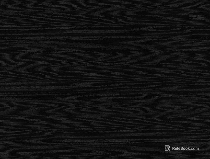 Modern wood grain wood veneer texture