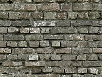 Brick wall seamless texture (ID:ffaeg27241)