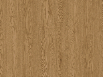 wood grain seamless texture (ID:ffaag69849)