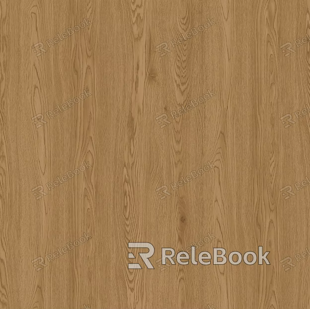 wood grain seamless texture