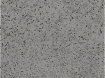 Granite texture (ID:ffagg15388)