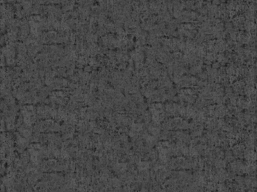 cement seamless texture (ID:ffaag68767)