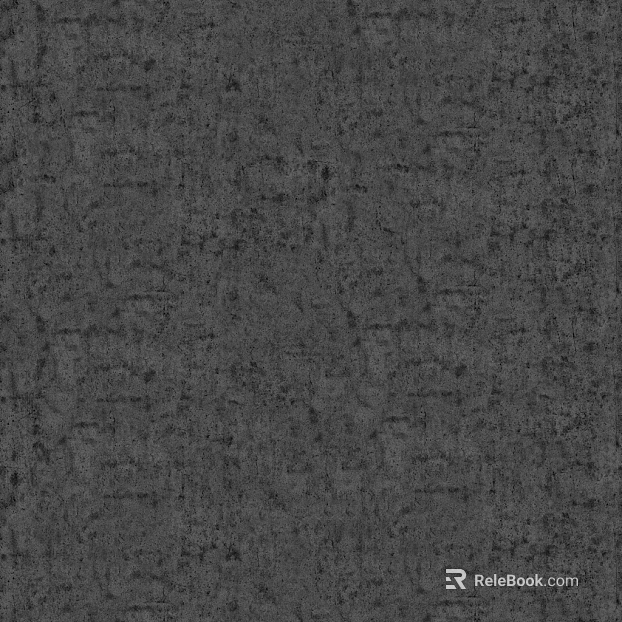 cement seamless texture