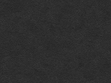 fine grain leather texture (ID:ffach799416)