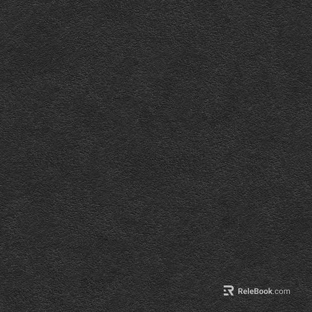 fine grain leather texture