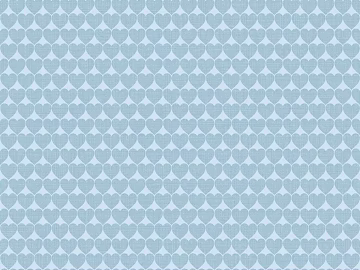 Children's Wallpaper Children's Room Wallpaper Cartoon Wallpaper texture (ID:ffach548440)