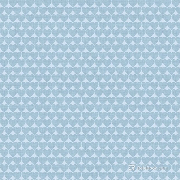 Children's Wallpaper Children's Room Wallpaper Cartoon Wallpaper texture