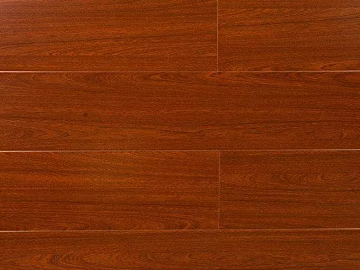 Wood Floor Passion Longan Wood Floor texture (ID:ffaeg14323)