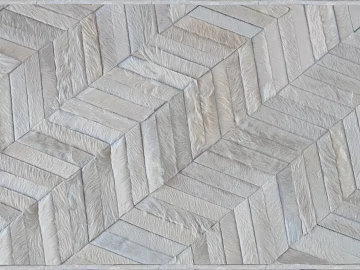 geometric carpet texture (ID:ffaag27652)