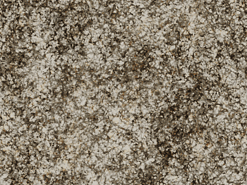 Plain pattern carpet texture (ID:ffabg84264)