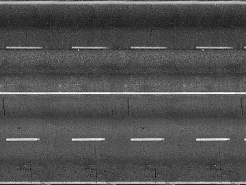 Highway texture (ID:ffabg37898)