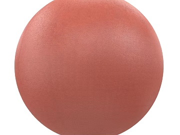Leather PBR texture (ID:ffach032264)