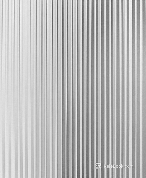 Changhong Glass texture